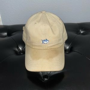 Southern Tide Dad Hat